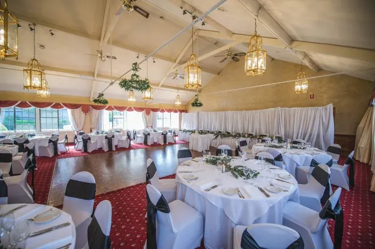 Alt. Events Hurstville photo
