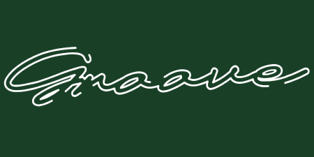 Groove DJ video thumbnail