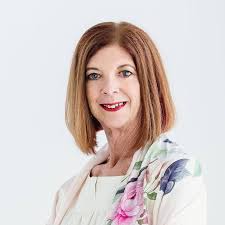 Debbie Moroney Celebrant photo
