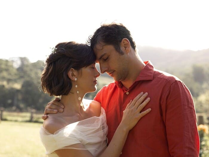 Jo Pierce Ceremonies video thumbnail