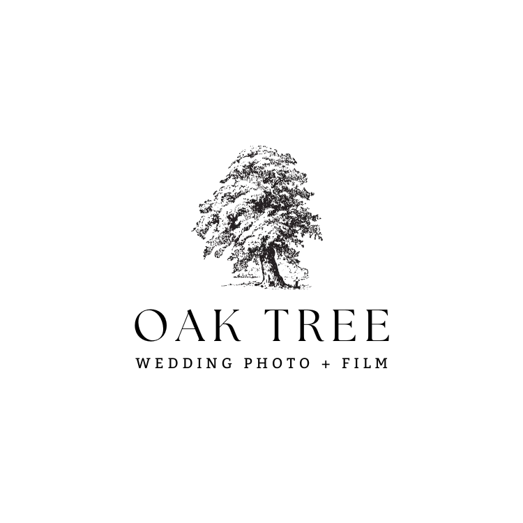 oaktreeweddings