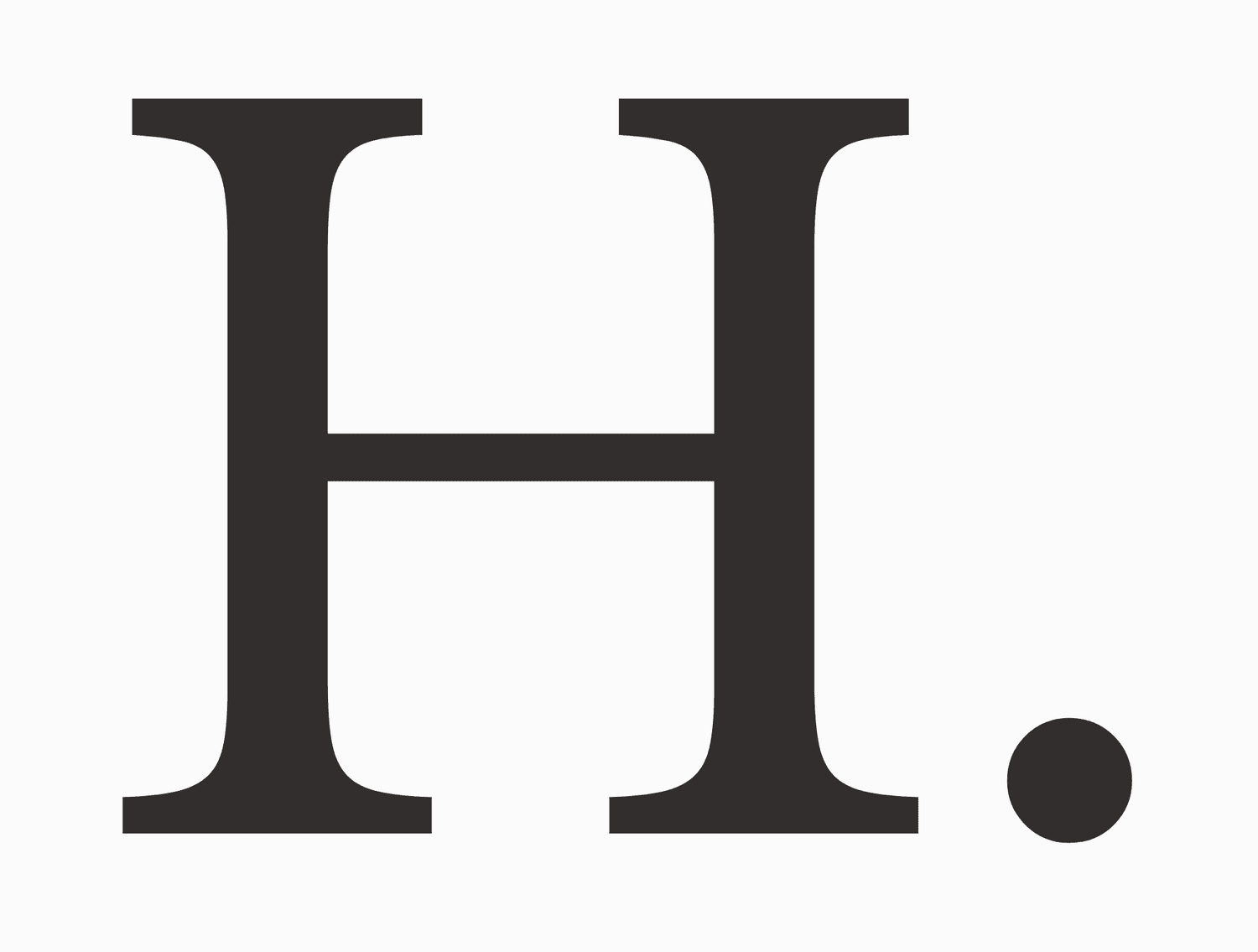 Heirloom. by Anthony video thumbnail