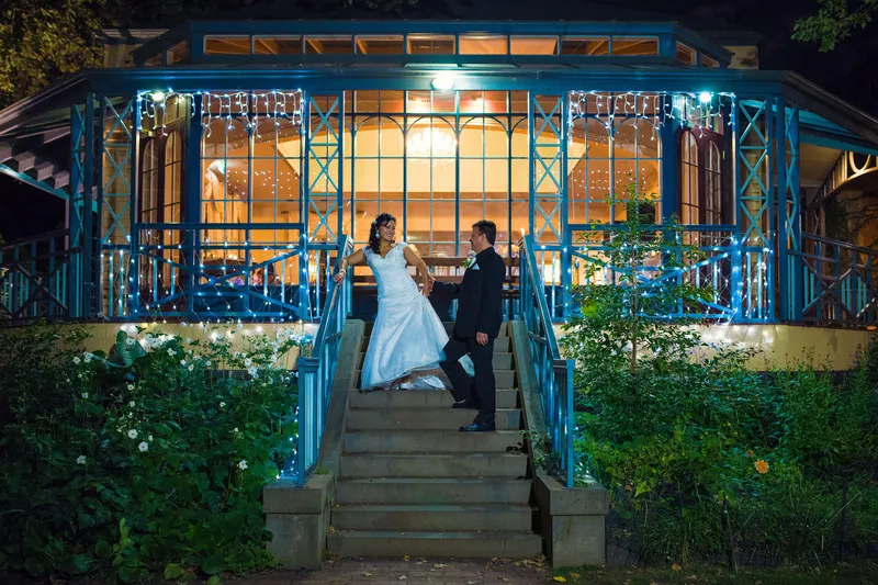 Love Struck Studios