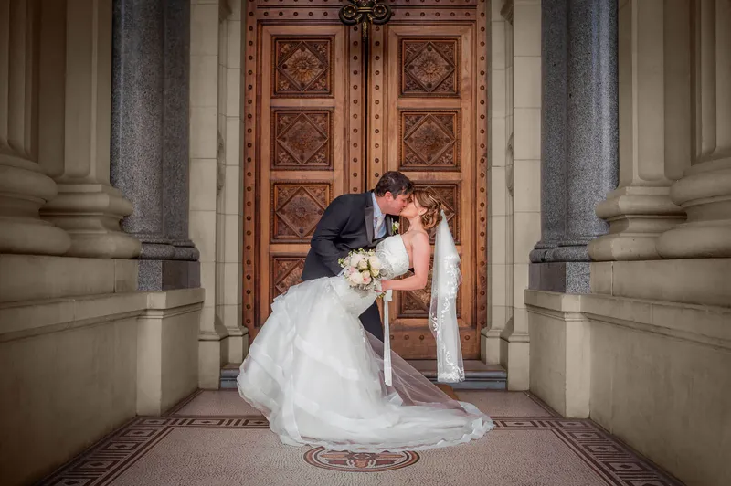 Love Struck Studios