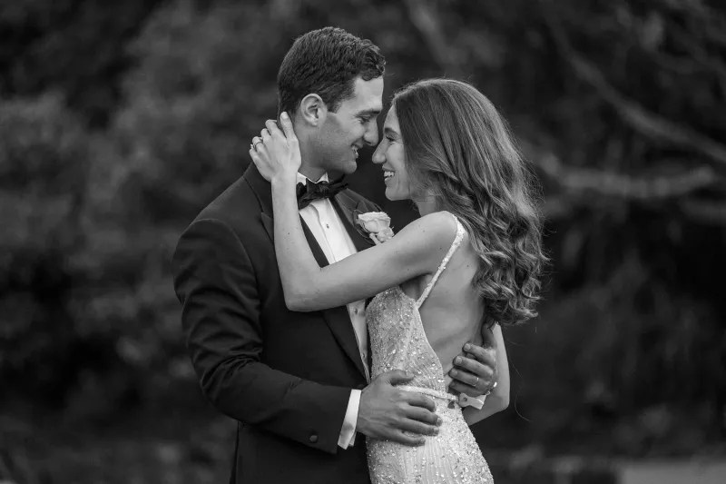 Nadine Saacks Photography