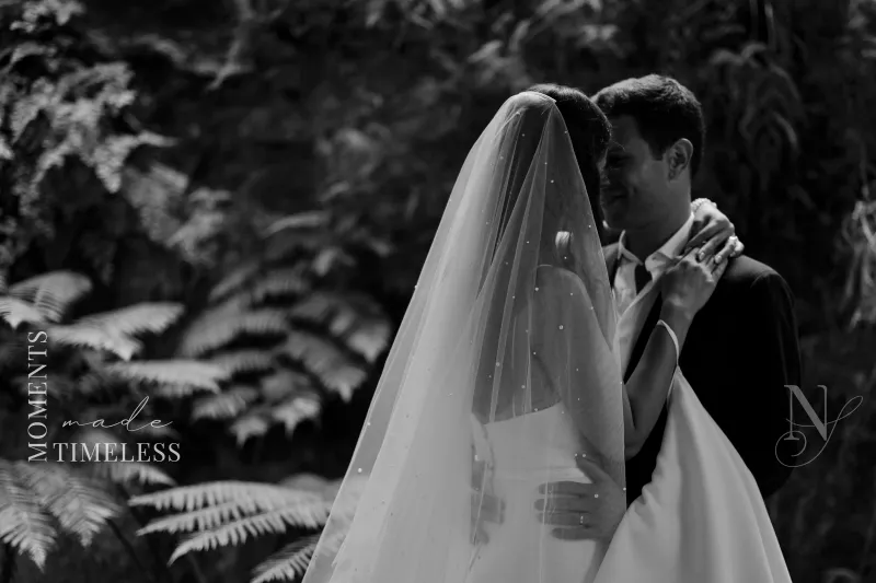 Nadine Saacks Photography
