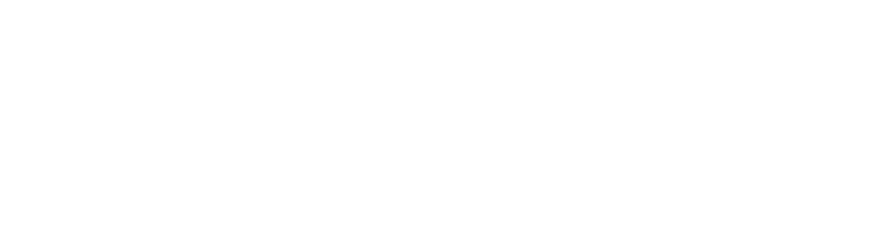 Nadine Saacks Photography