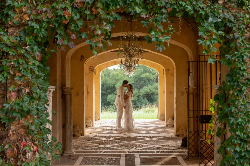 Nadine Saacks Photography