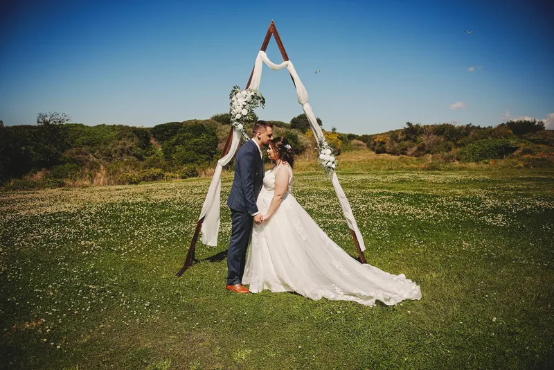 Elisha-Marree Photography photo