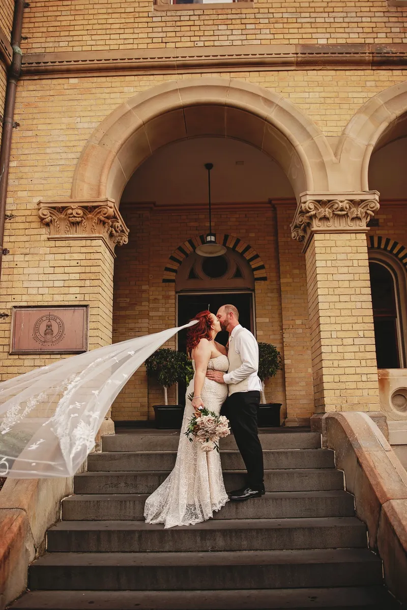 Elisha-Marree Photography and Design - Photo 2