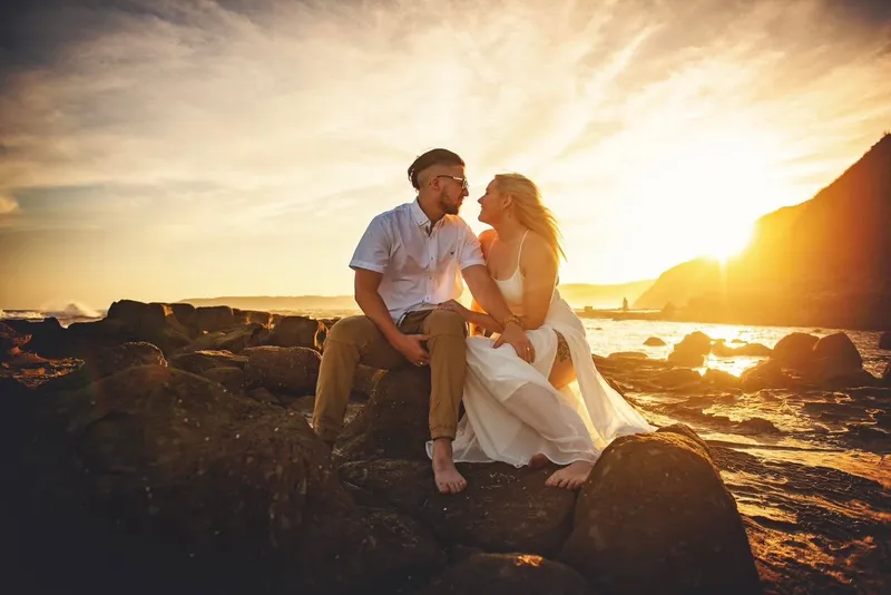 Elisha-Marree Photography photo