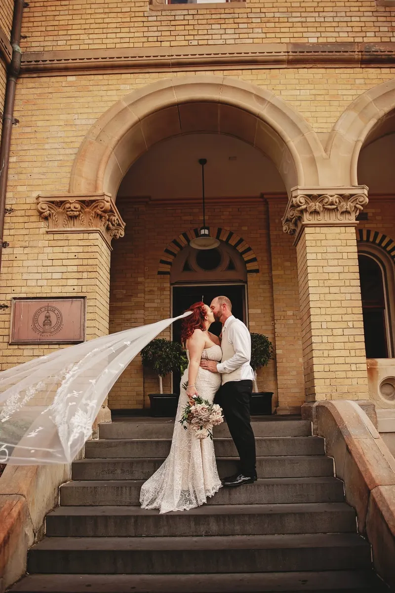 Elisha-Marree Photography photo