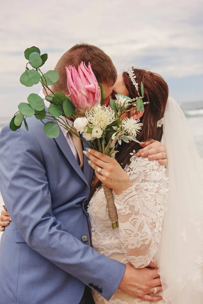 Elisha-Marree Photography photo