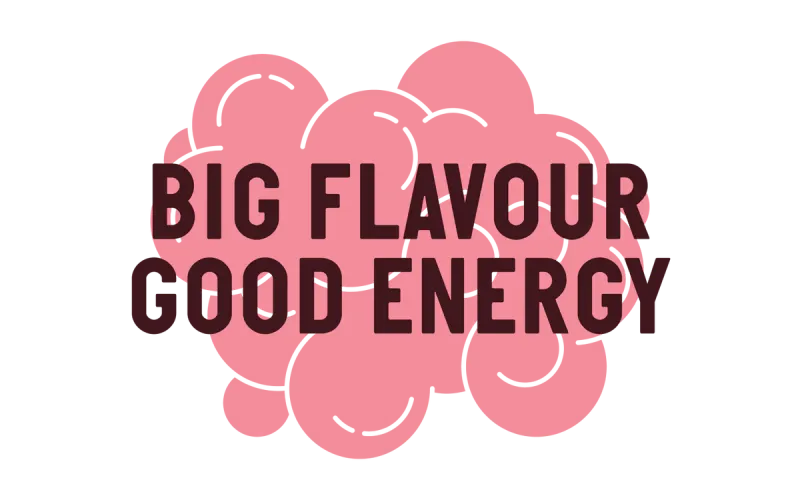 GLO Gelato