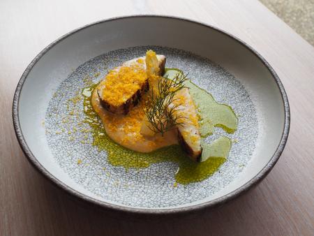 Attwoods Wines video thumbnail