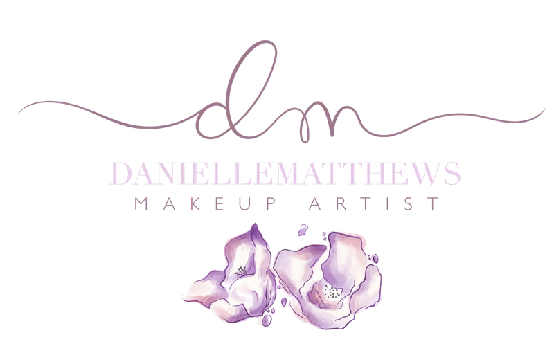 Danielle Matthews Makeup Artist
