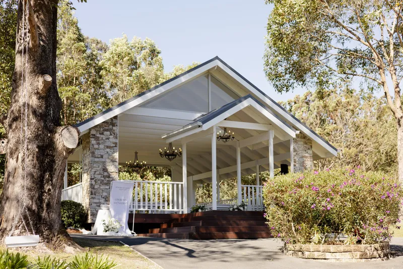 Austinvilla Estate photo
