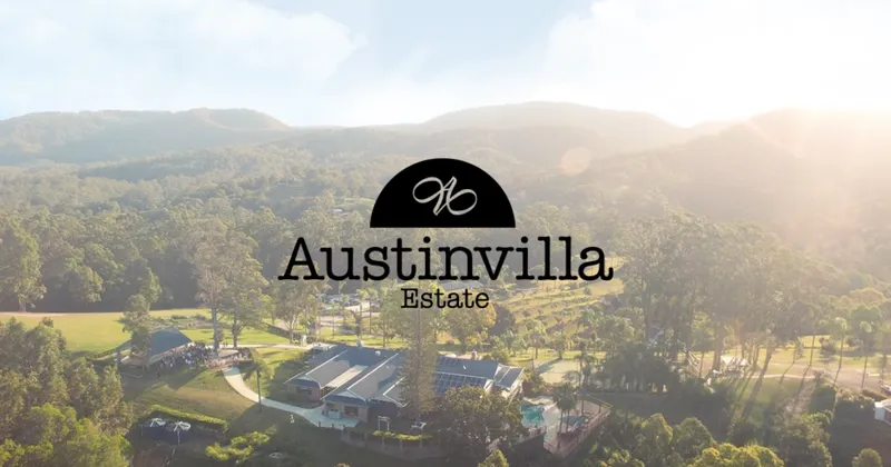 Austinvilla Estate