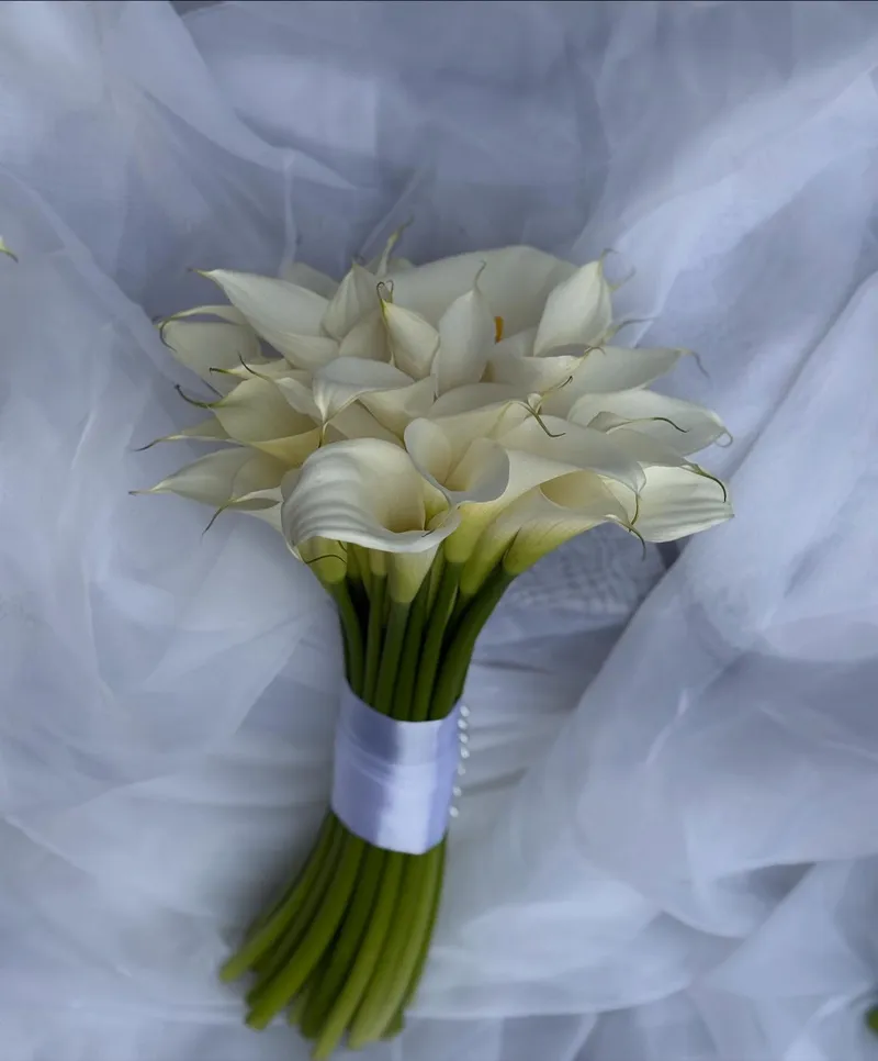 Flower Story Events - Photo 3