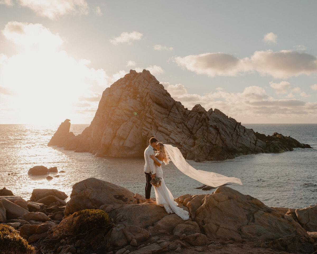 Taj Kempe Photography video thumbnail