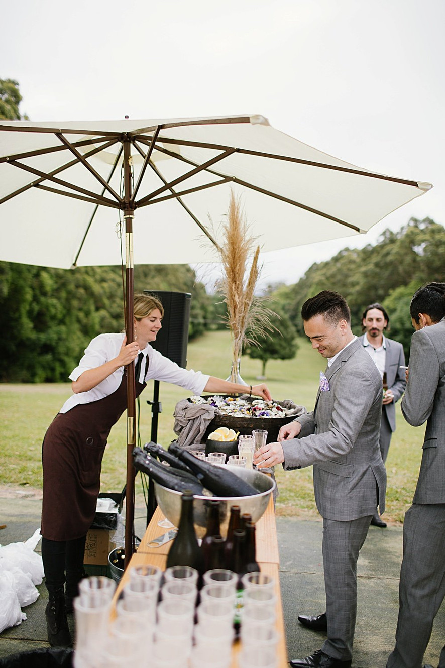 Anise Event Catering video thumbnail