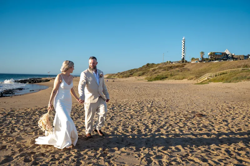 Mantra Bunbury Lighthouse photo
