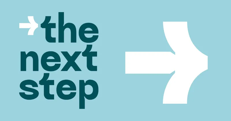 The Next Step Co.