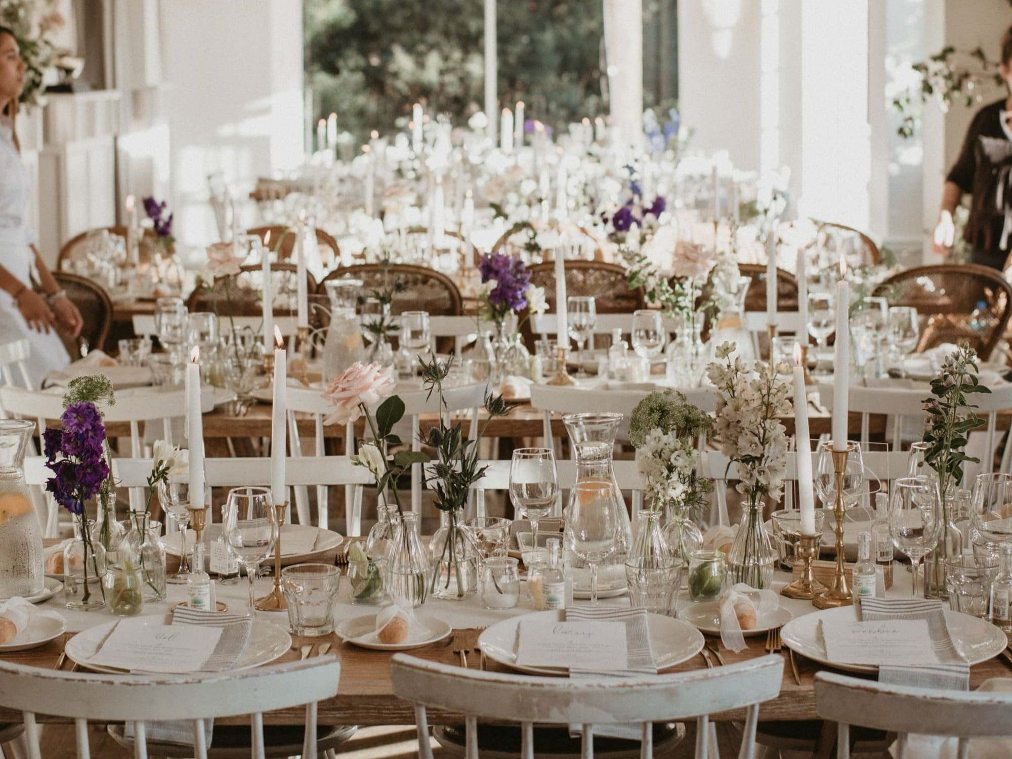 Little Lane Events video thumbnail