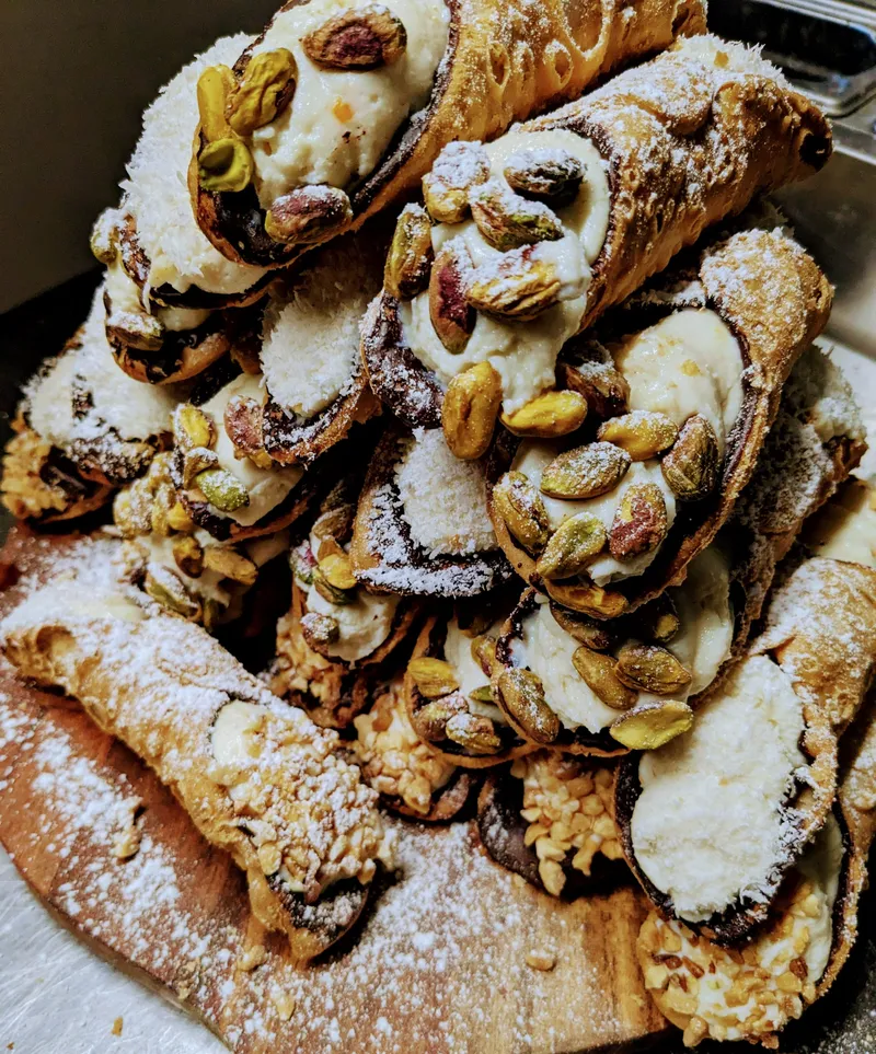 Dar Nasone