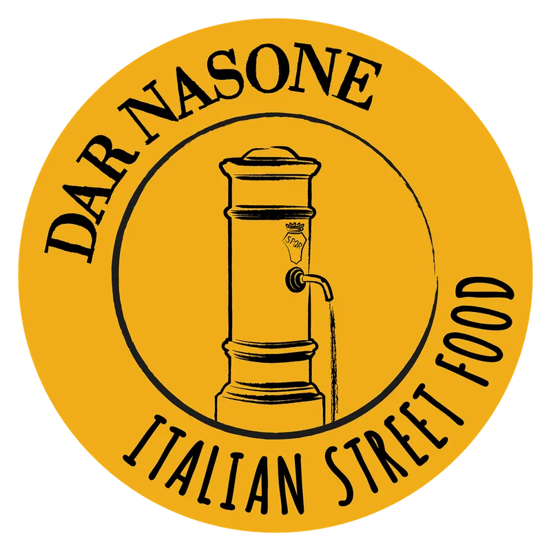 Dar Nasone