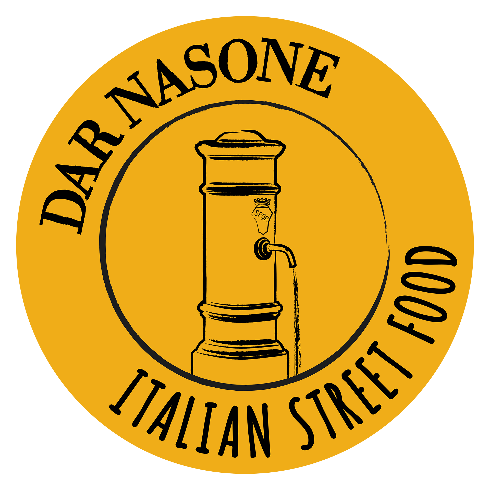 Dar Nasone video thumbnail