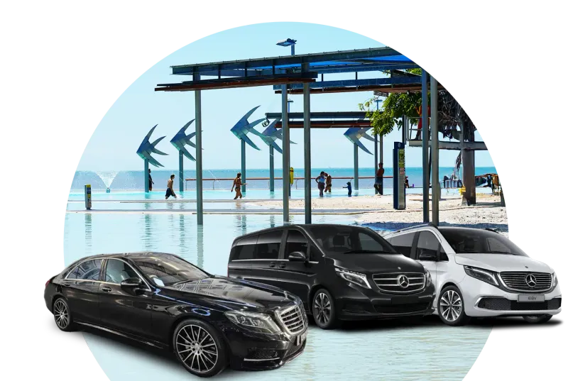 OG Limousines