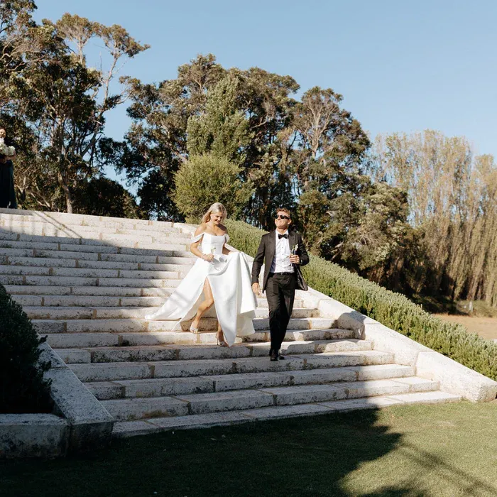 Credaro Family Estate photo