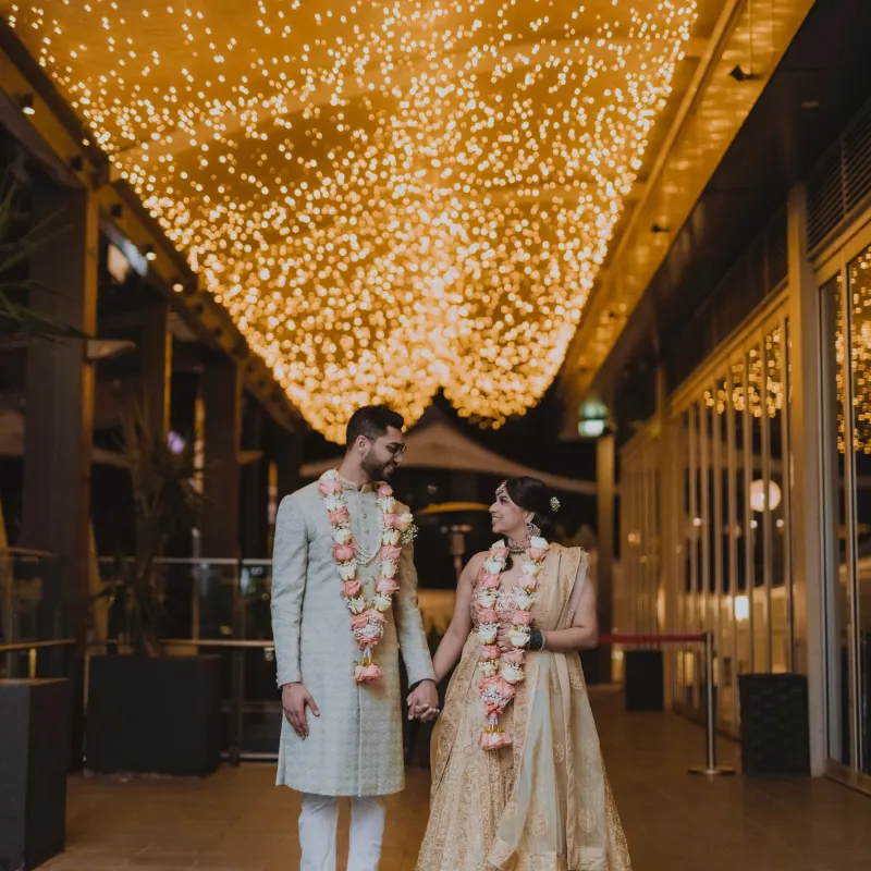 The Promenade Docklands photo