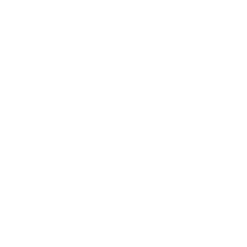 Weddings & Events by The Hungry Monkey