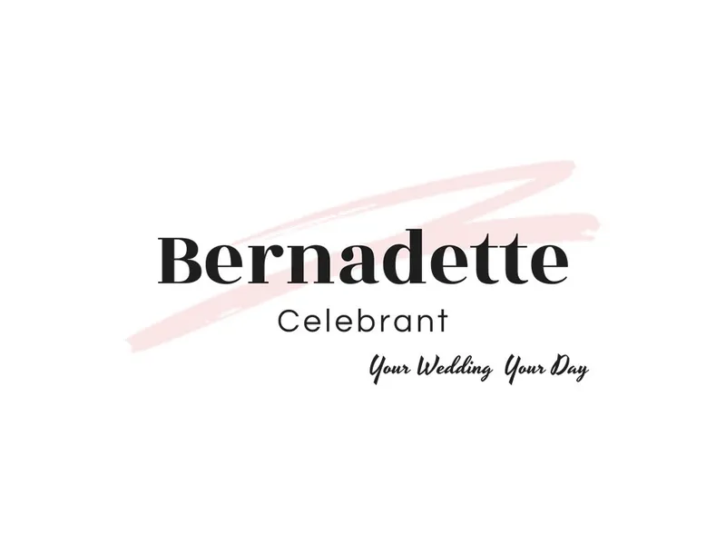 Bernadette Smith