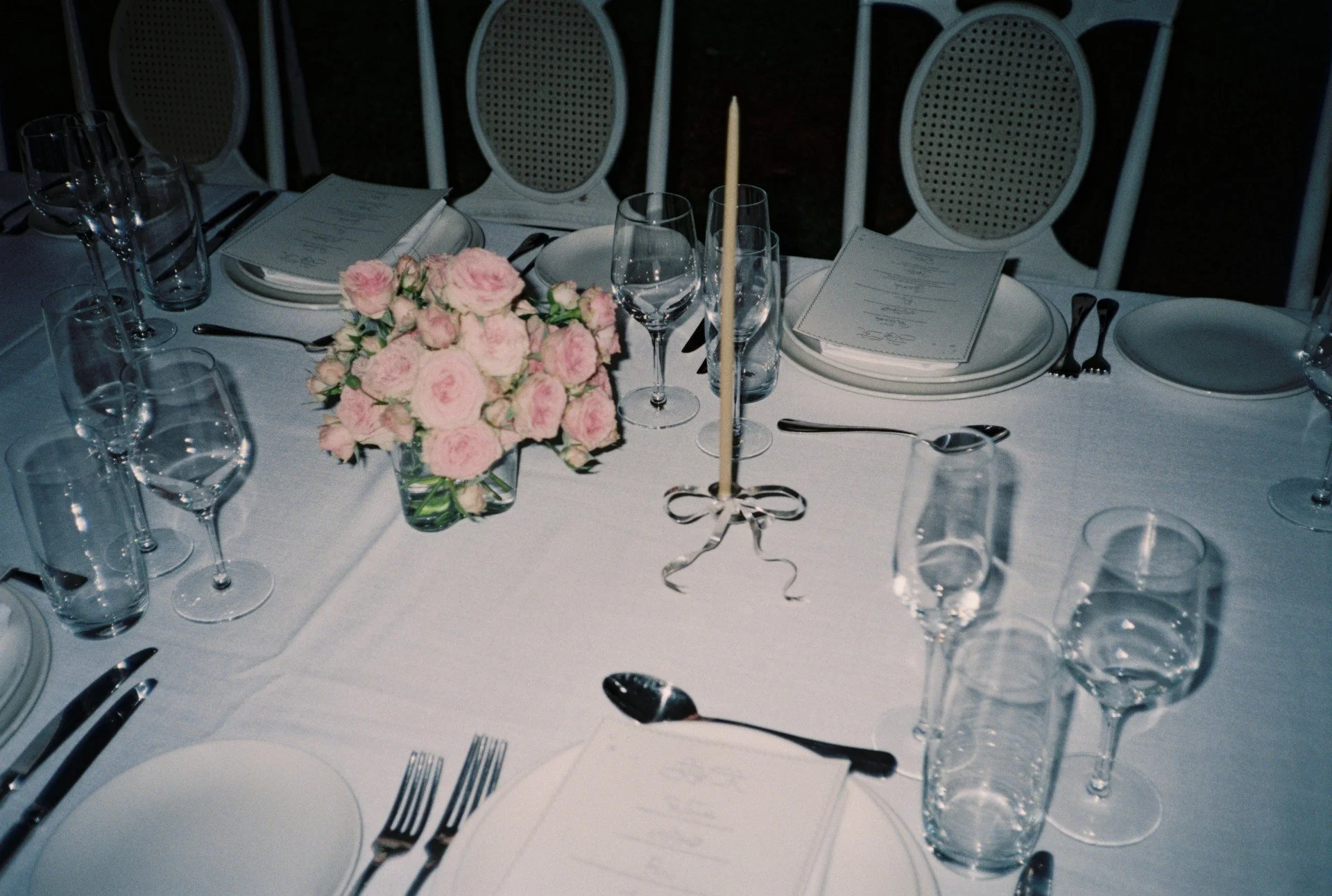 Fritillerie video thumbnail