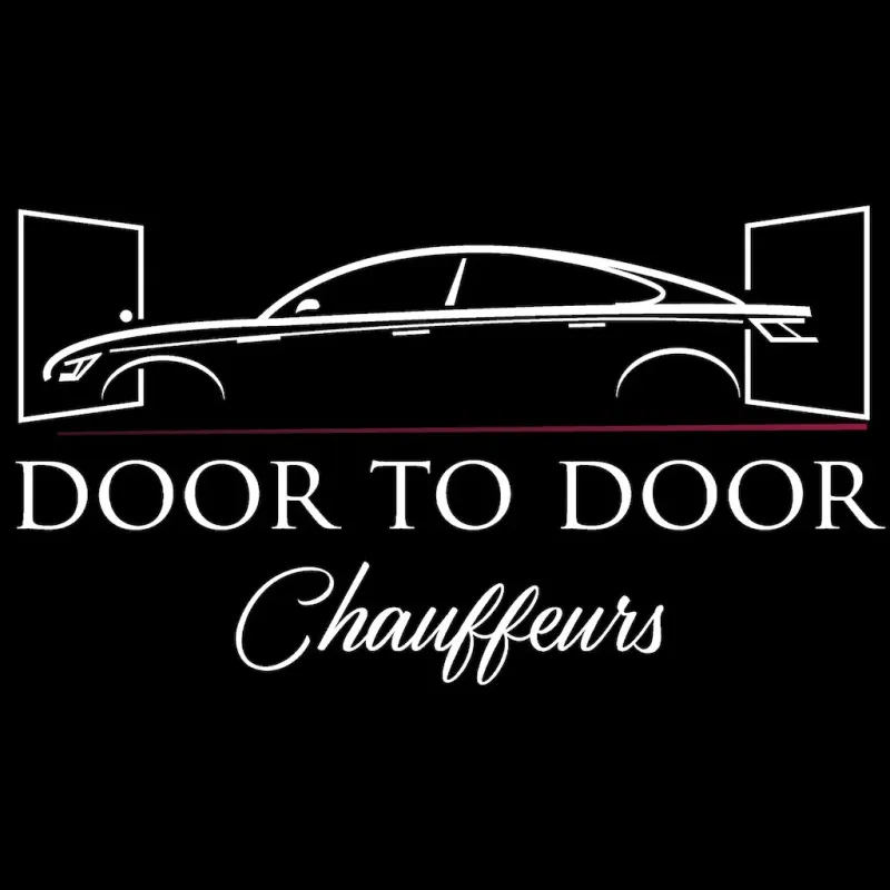 Door to Door Chauffeurs