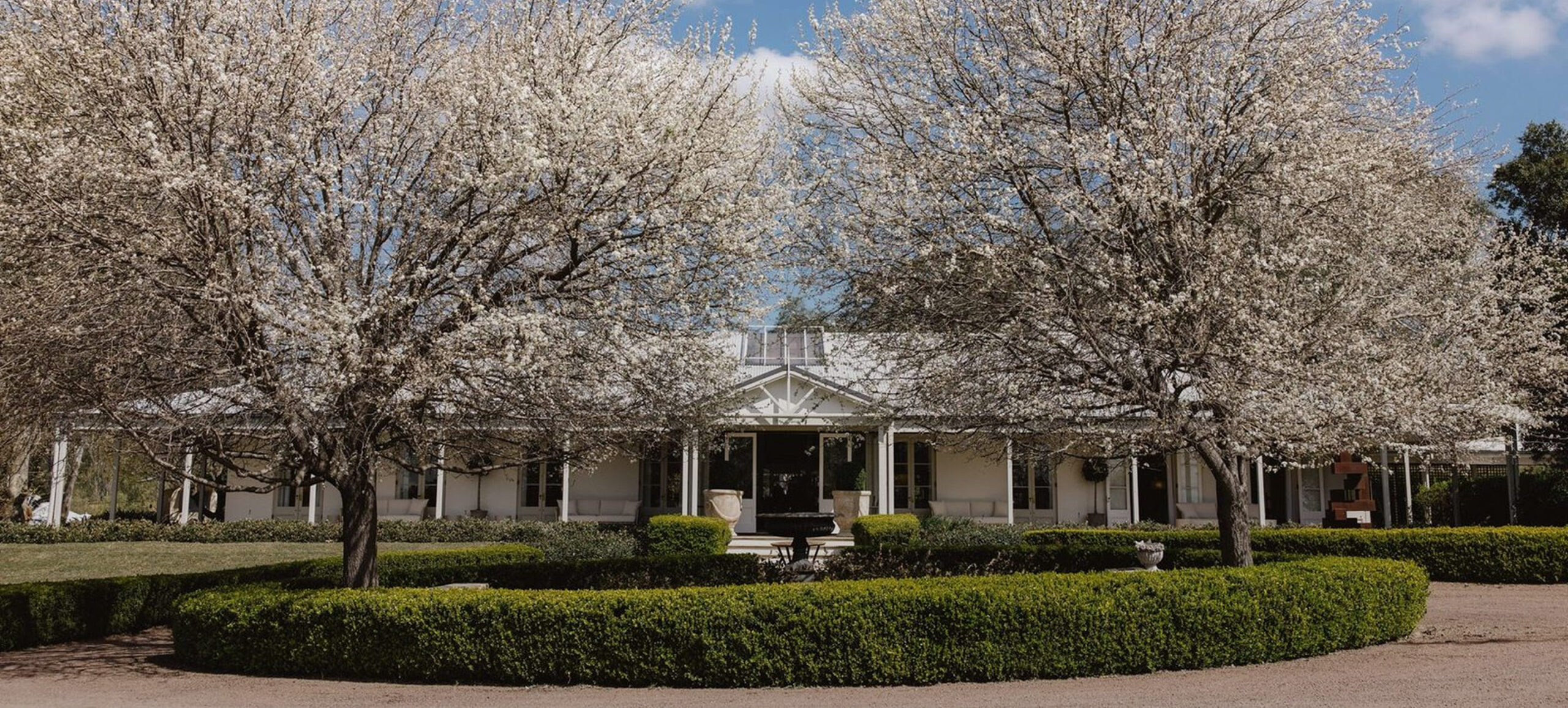 McGuigan House video thumbnail