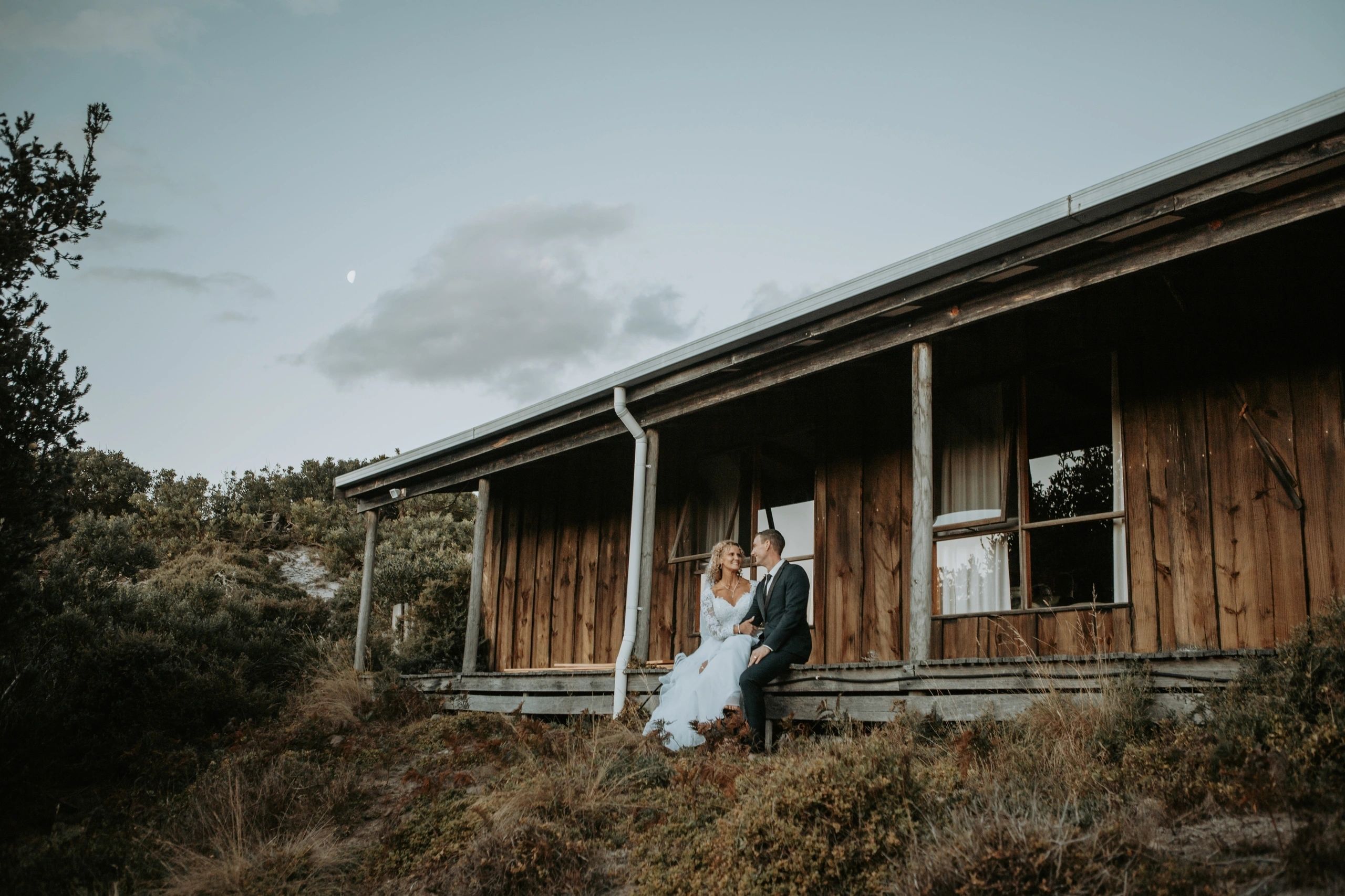 Tiago Photography video thumbnail