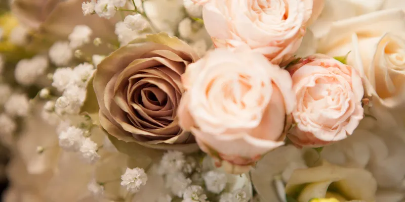 Bespoke Blooms & Gifts