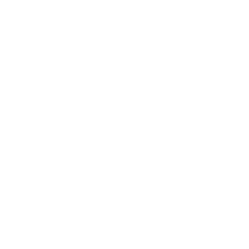 Gentle Annie video thumbnail