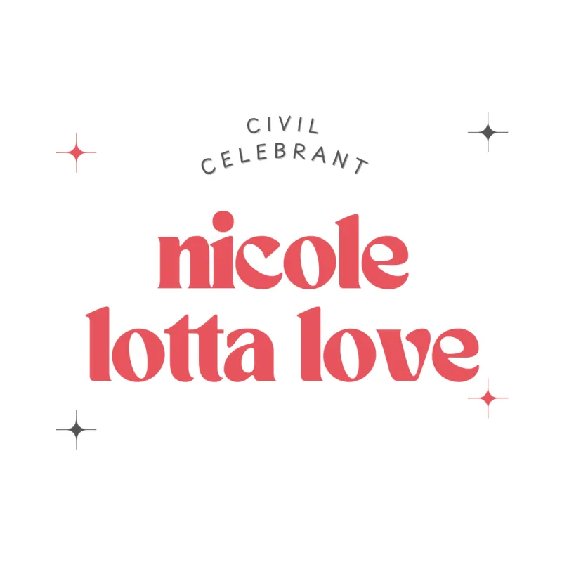 Nicole Lotta Love