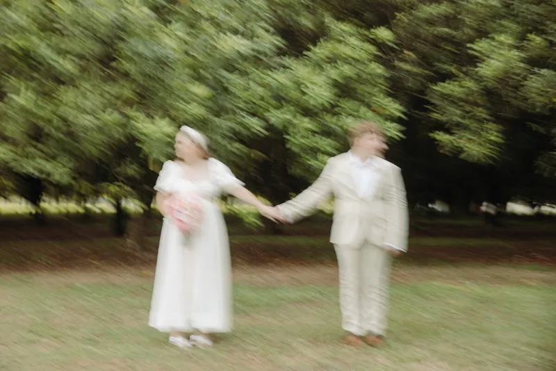 William Daniels Photography