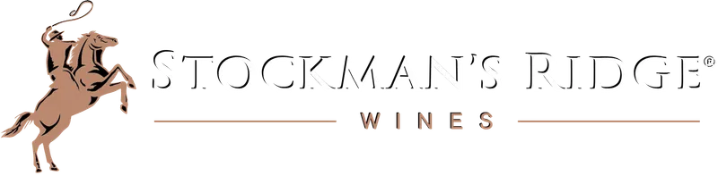 Stockman's Ridge Wines