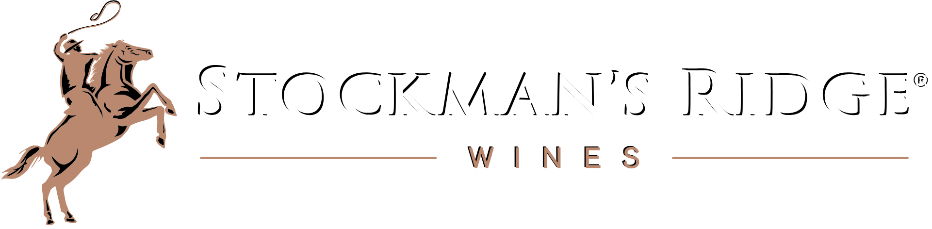Stockman's Ridge Wines video thumbnail