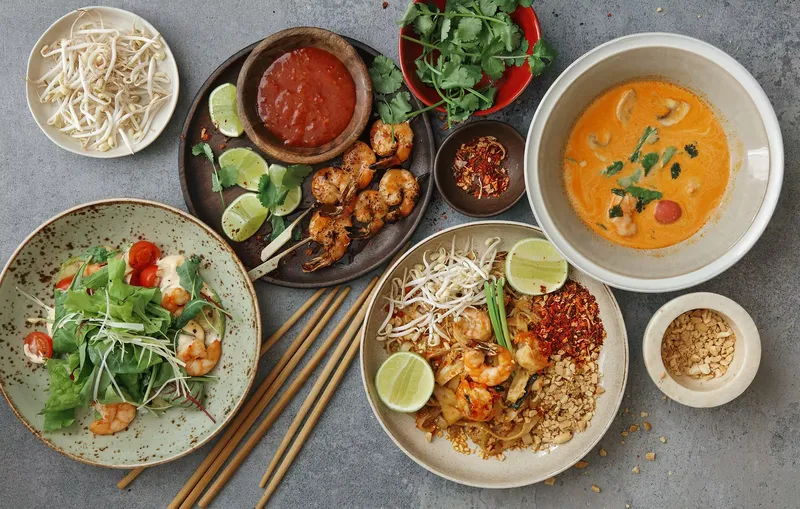 Catering By Fresh Daily Dinners photo