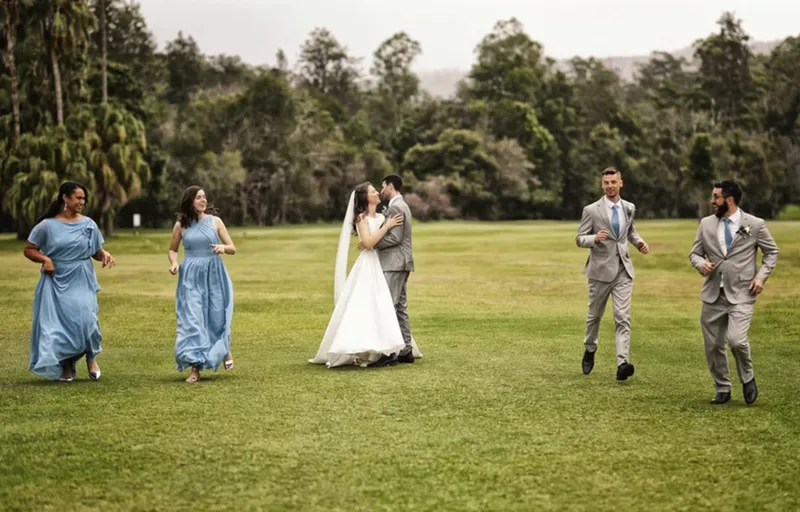 Anita Underwood Photography photo