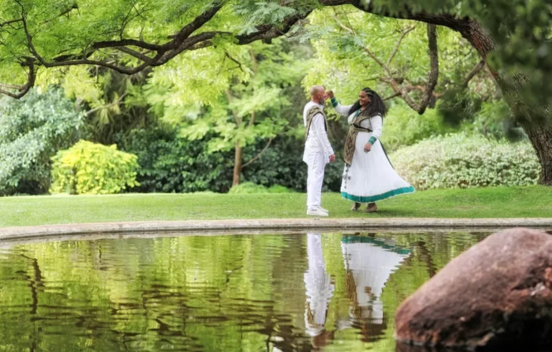 Anita Underwood Photography photo