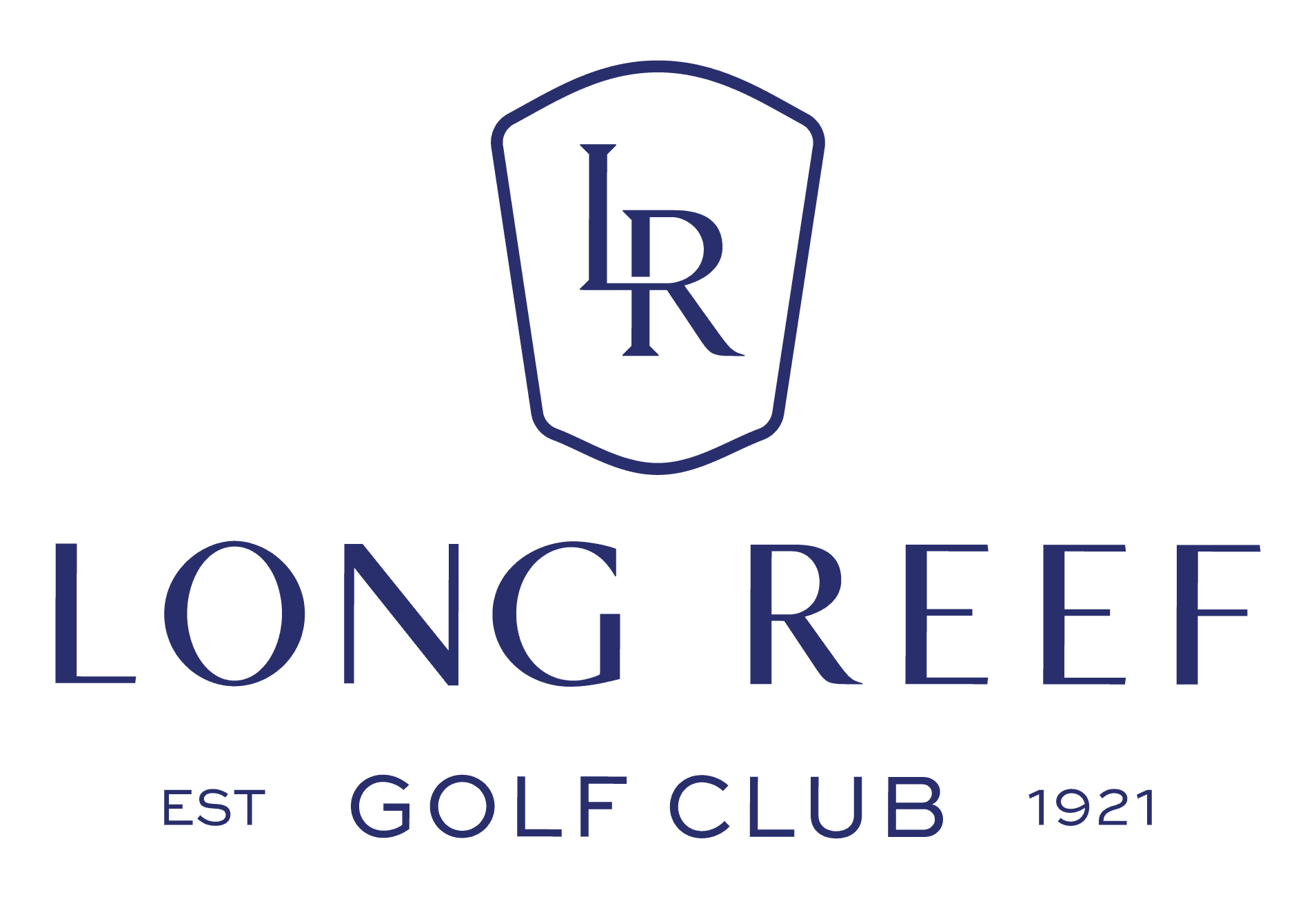 Long Reef Golf Club video thumbnail